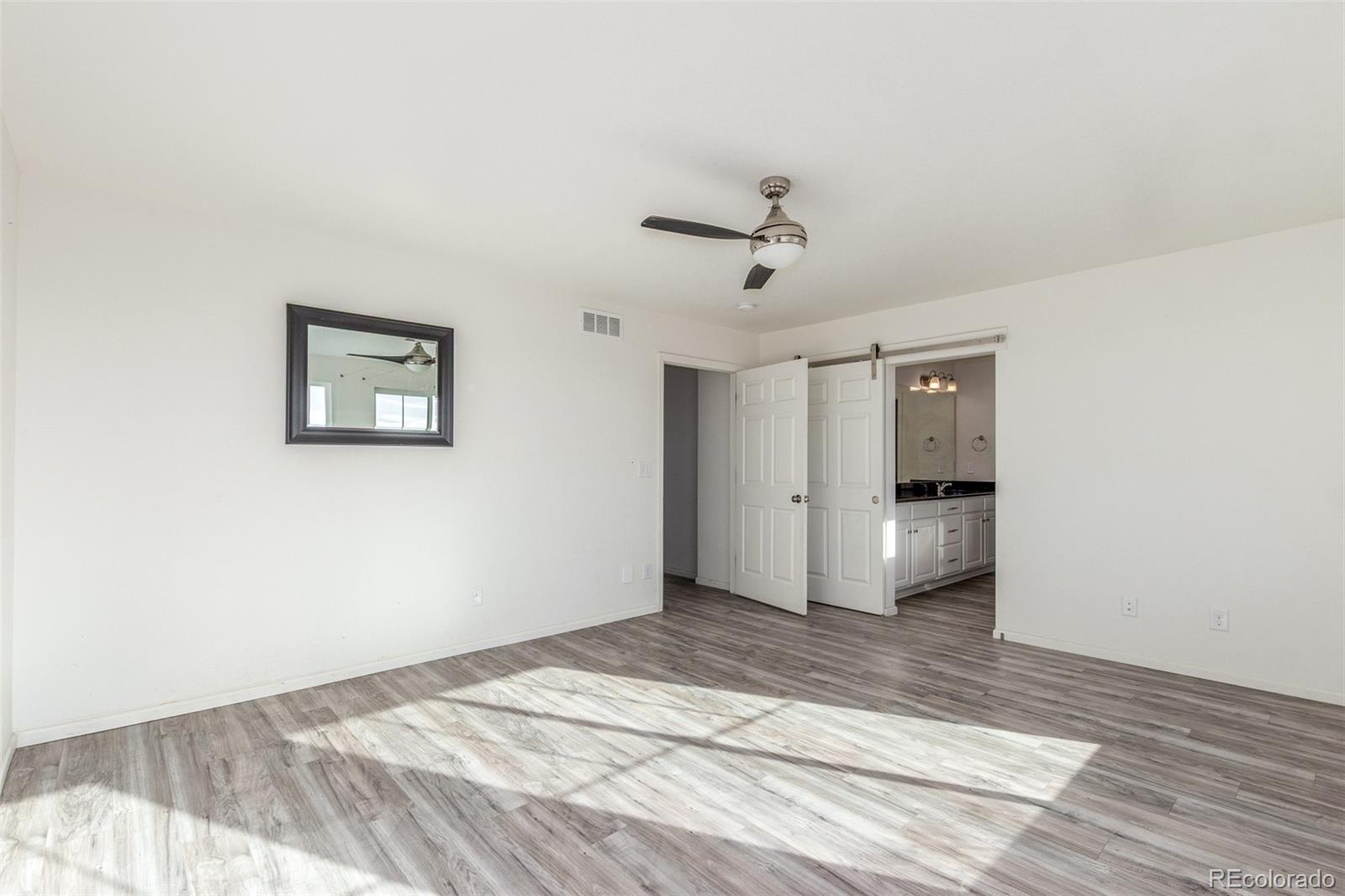 MLS Image #24 for 26310 e bayaud avenue,aurora, Colorado