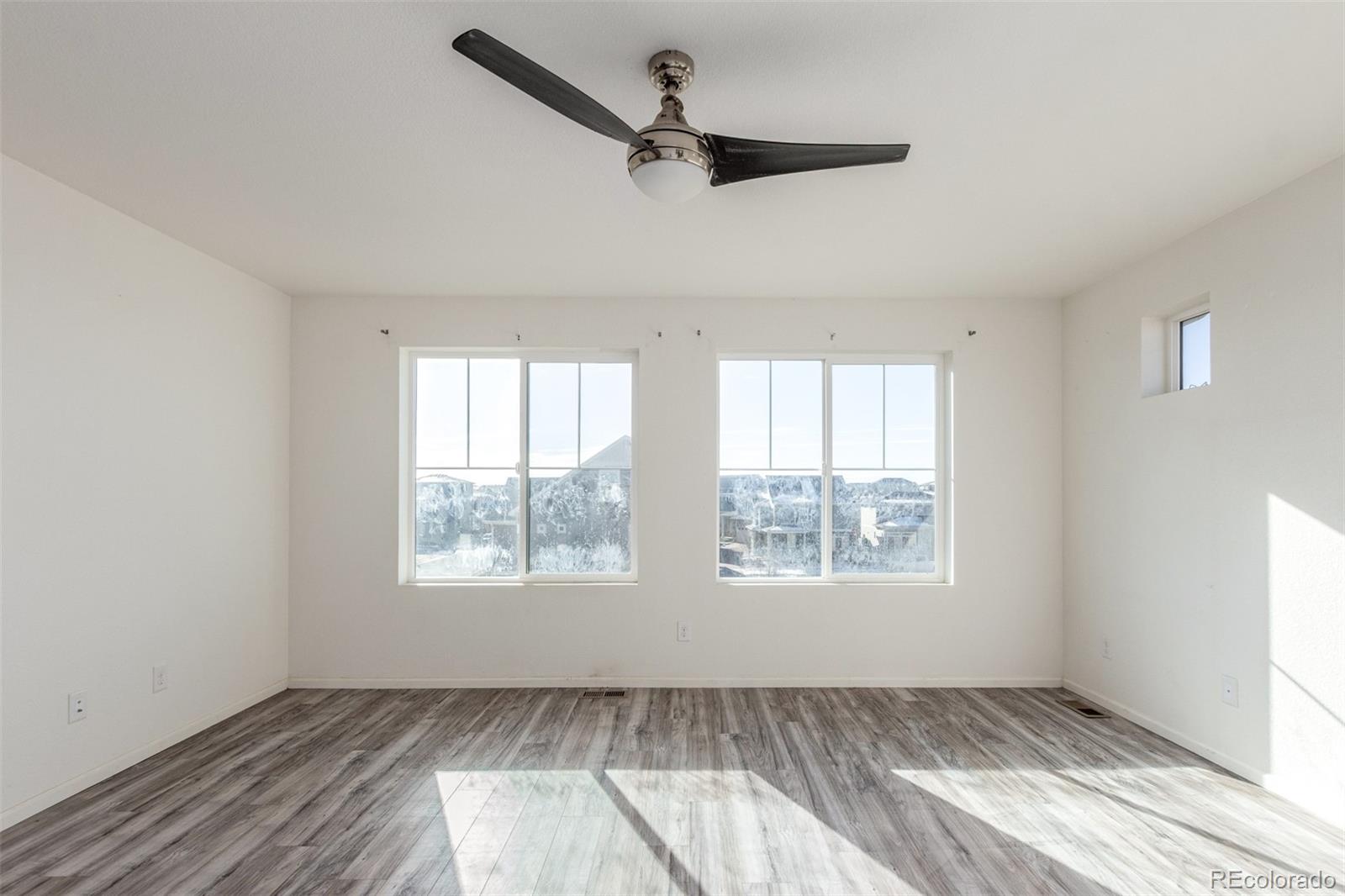 MLS Image #26 for 26310 e bayaud avenue,aurora, Colorado