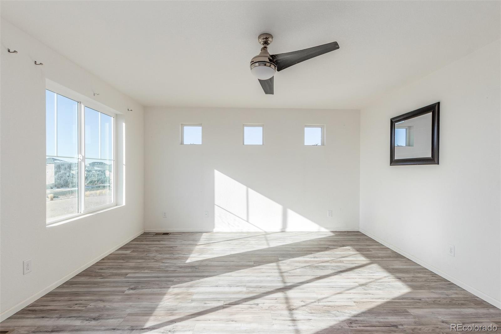 MLS Image #27 for 26310 e bayaud avenue,aurora, Colorado