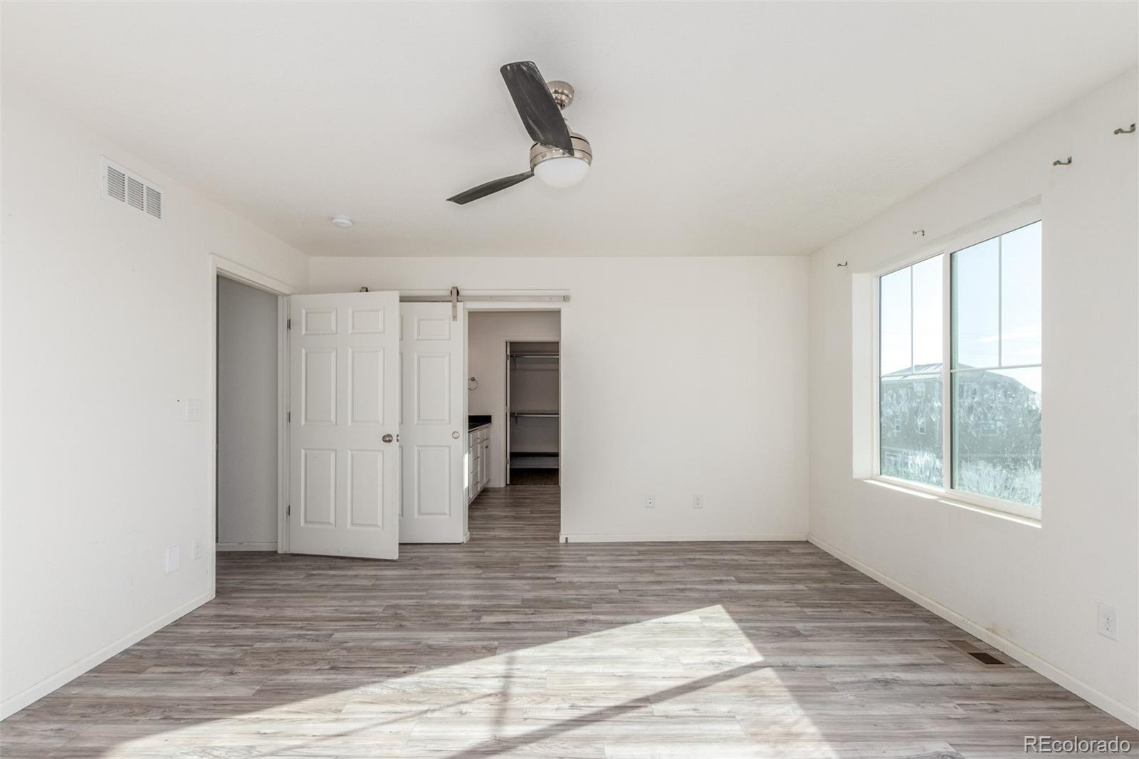 MLS Image #28 for 26310 e bayaud avenue,aurora, Colorado