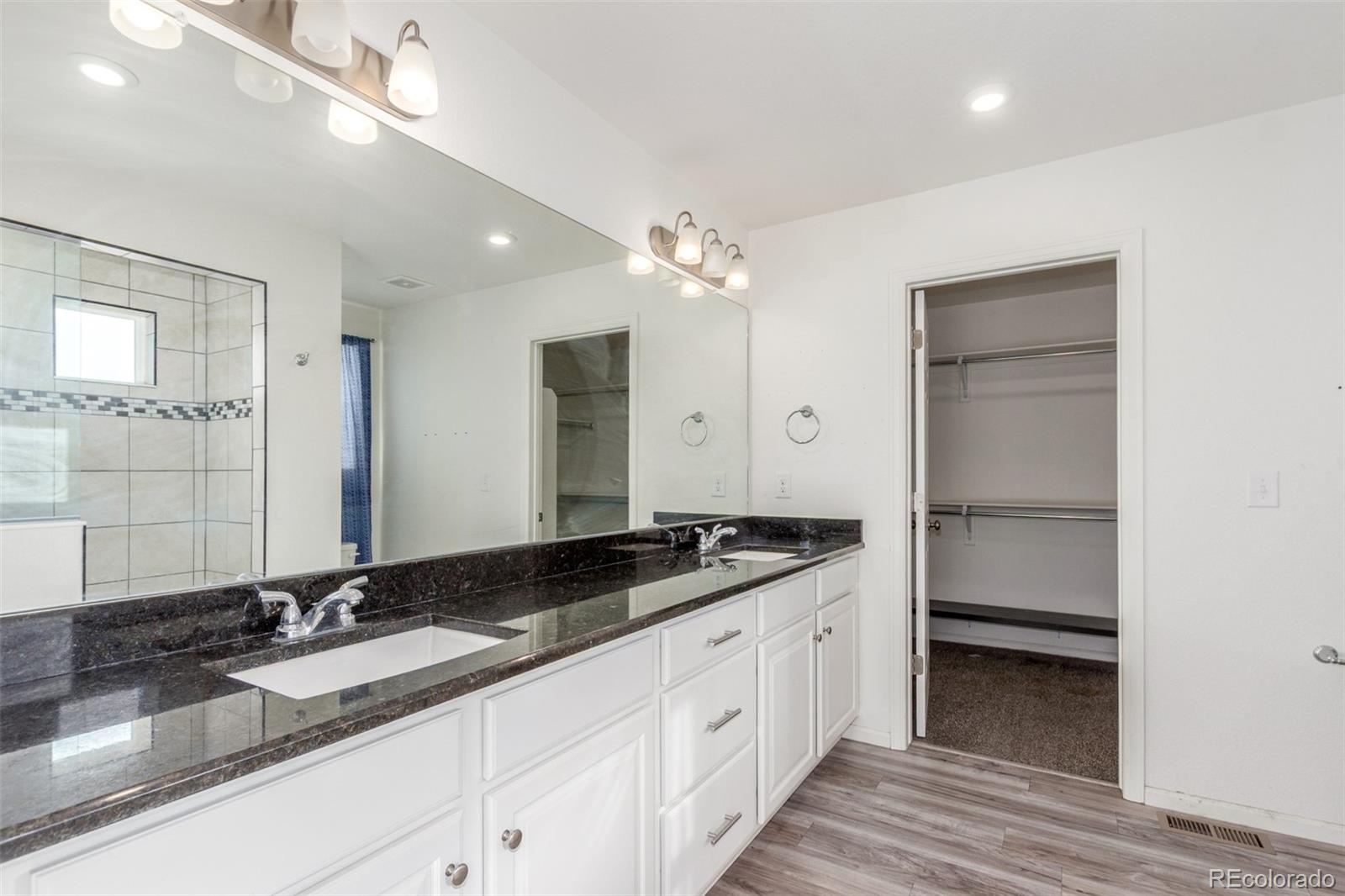 MLS Image #29 for 26310 e bayaud avenue,aurora, Colorado