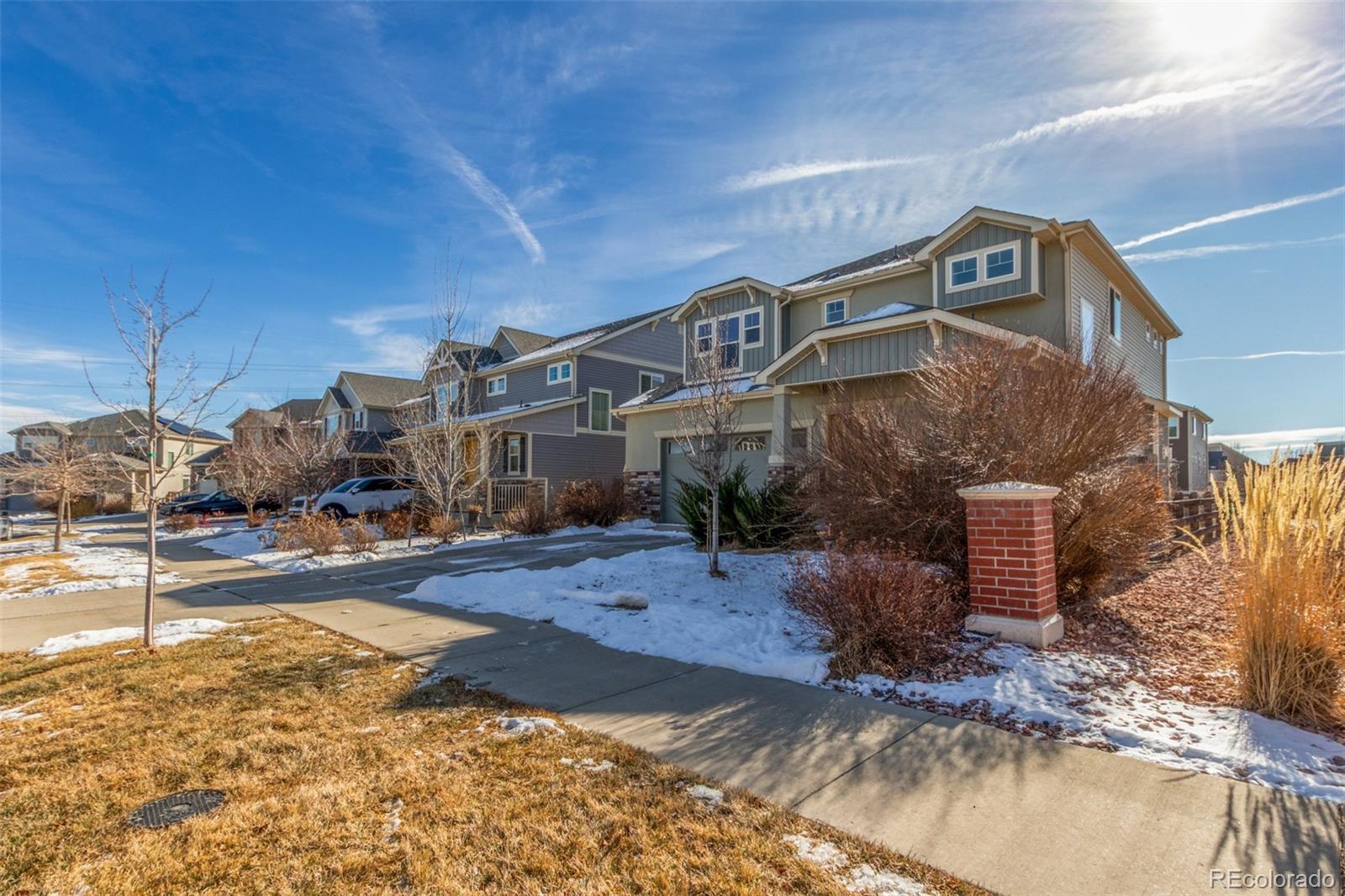 MLS Image #3 for 26310 e bayaud avenue,aurora, Colorado