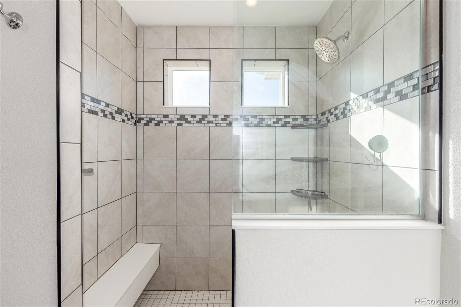 MLS Image #31 for 26310 e bayaud avenue,aurora, Colorado