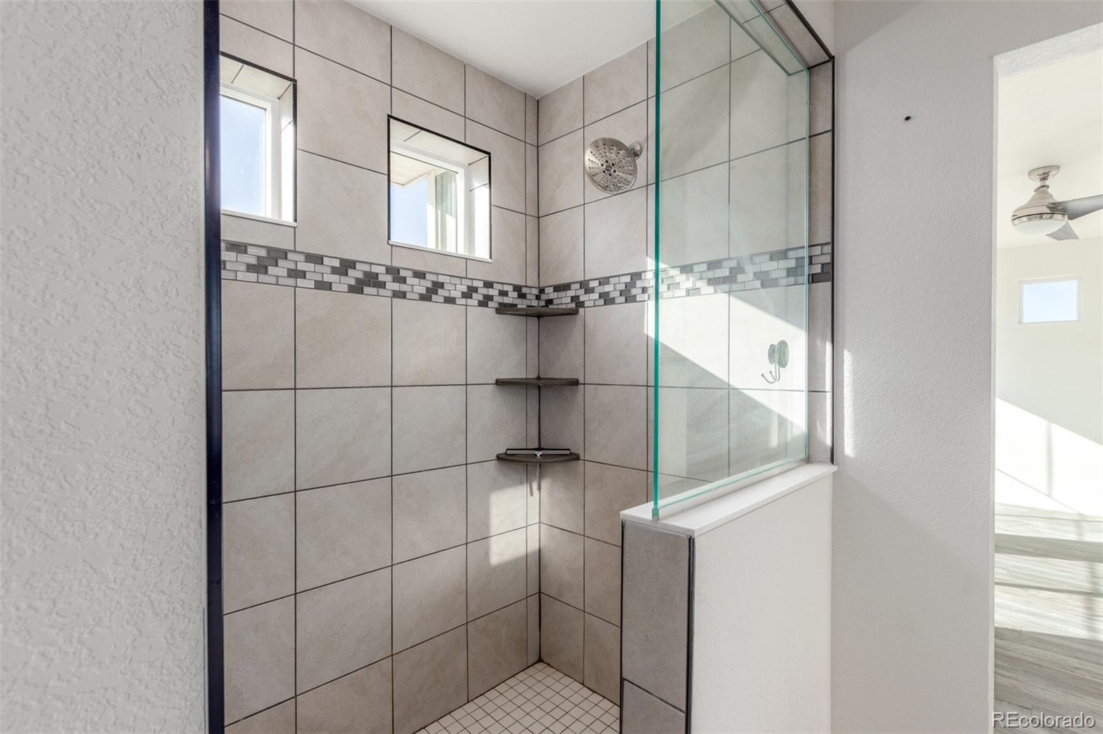 MLS Image #32 for 26310 e bayaud avenue,aurora, Colorado
