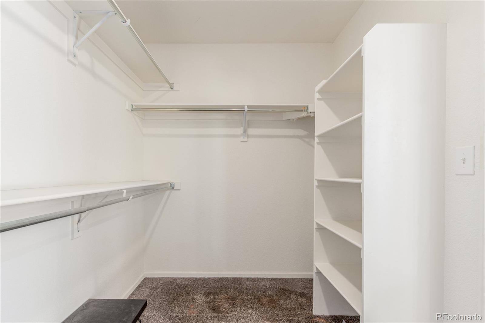 MLS Image #33 for 26310 e bayaud avenue,aurora, Colorado