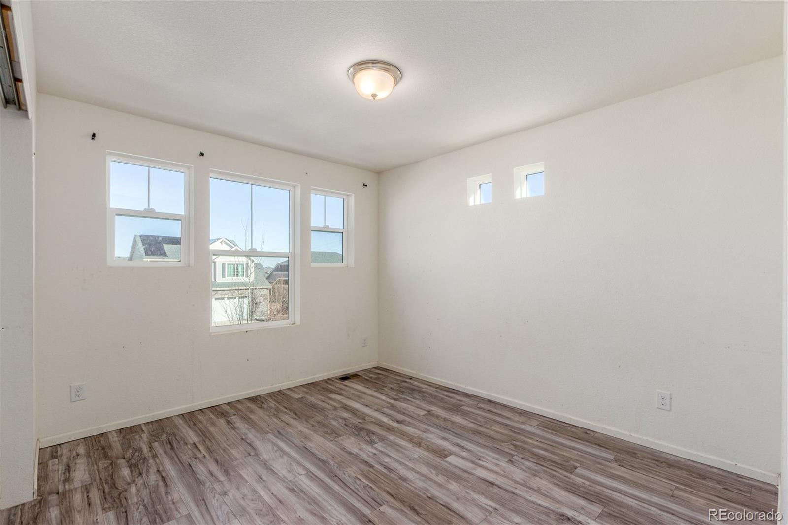 MLS Image #34 for 26310 e bayaud avenue,aurora, Colorado