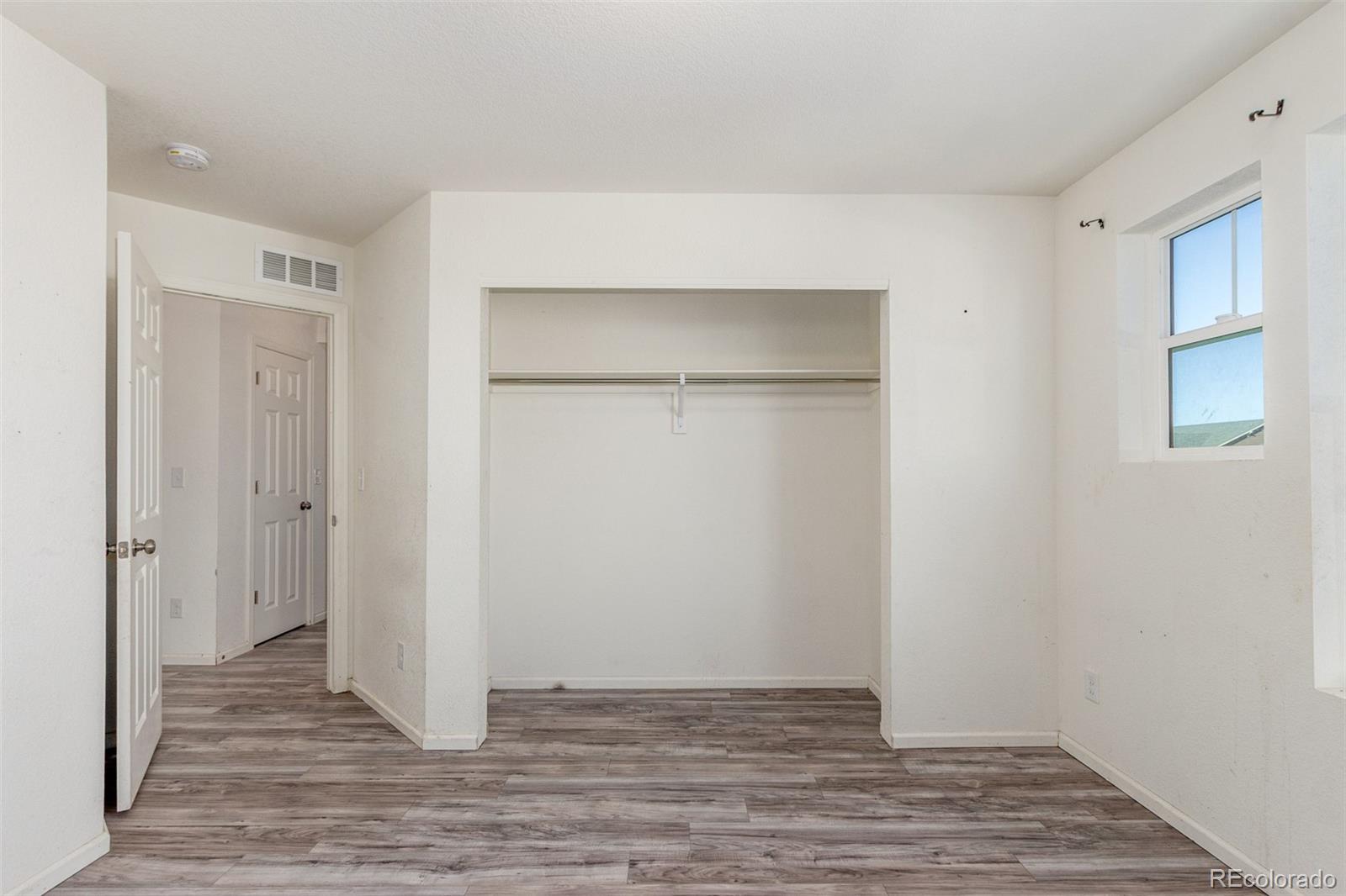 MLS Image #35 for 26310 e bayaud avenue,aurora, Colorado