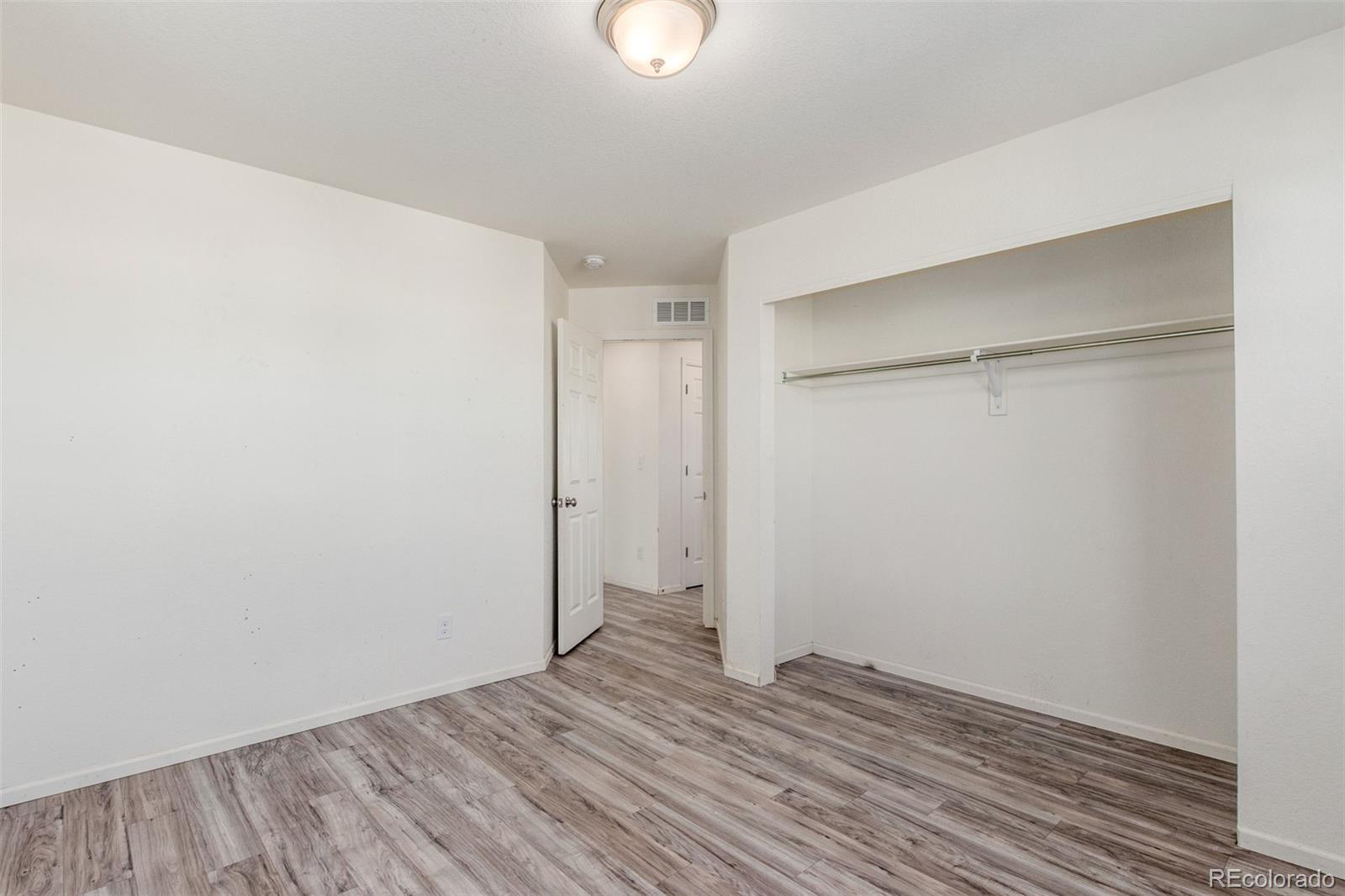 MLS Image #36 for 26310 e bayaud avenue,aurora, Colorado