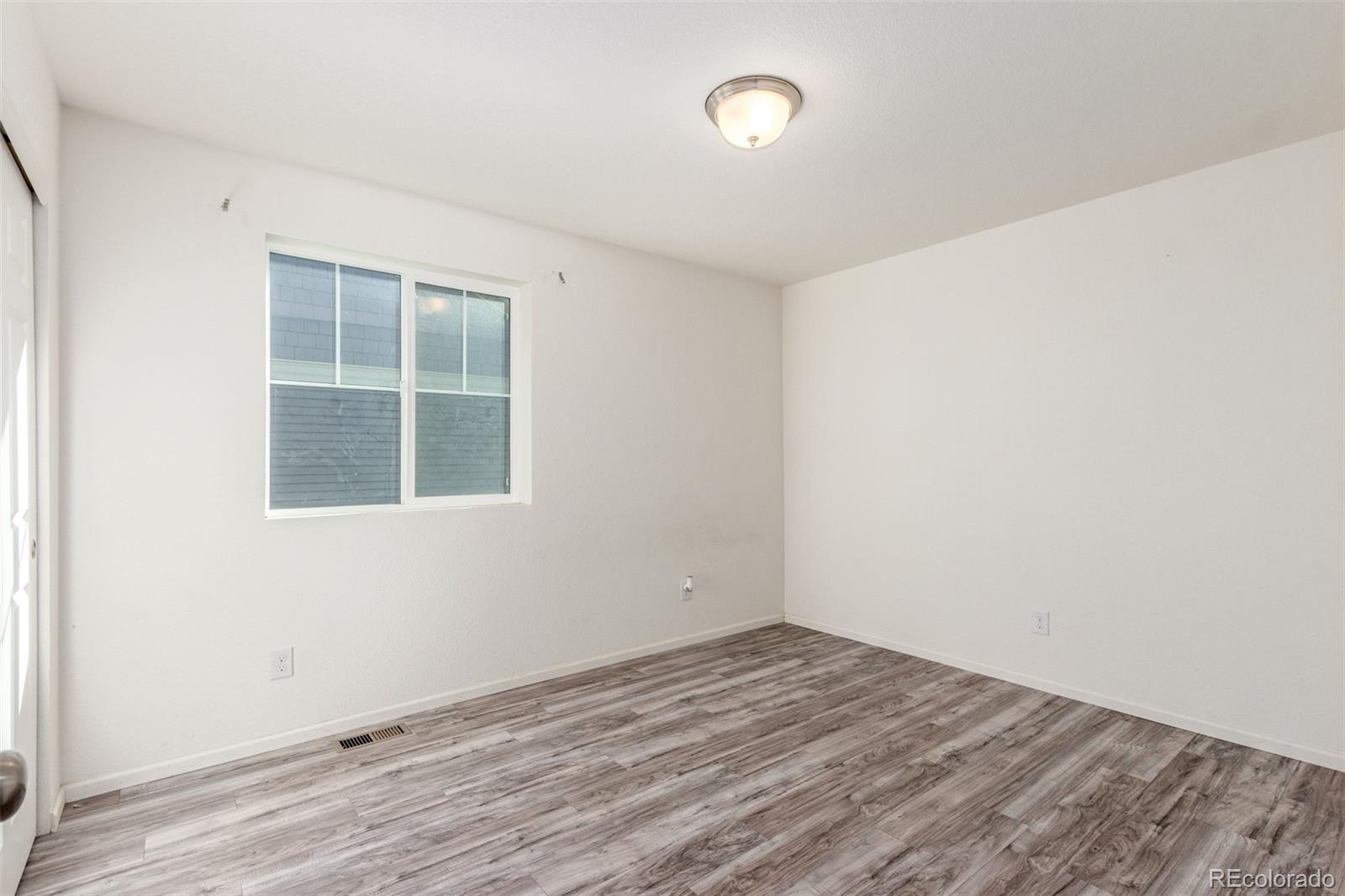 MLS Image #37 for 26310 e bayaud avenue,aurora, Colorado