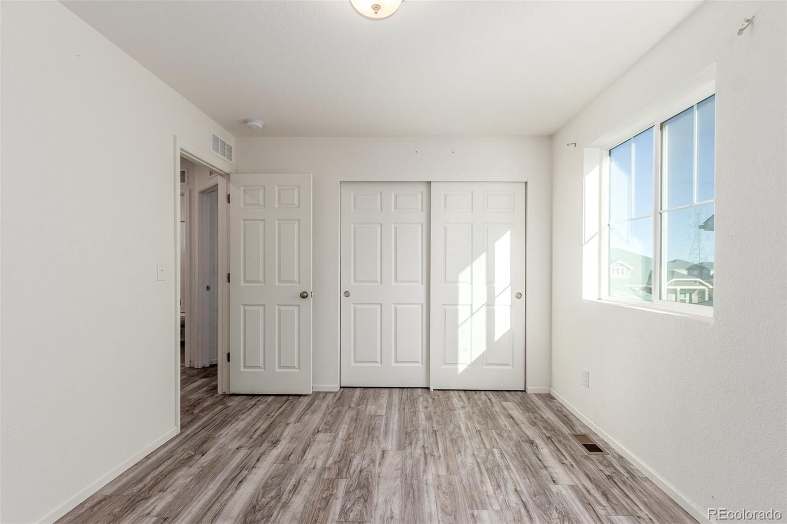 MLS Image #38 for 26310 e bayaud avenue,aurora, Colorado