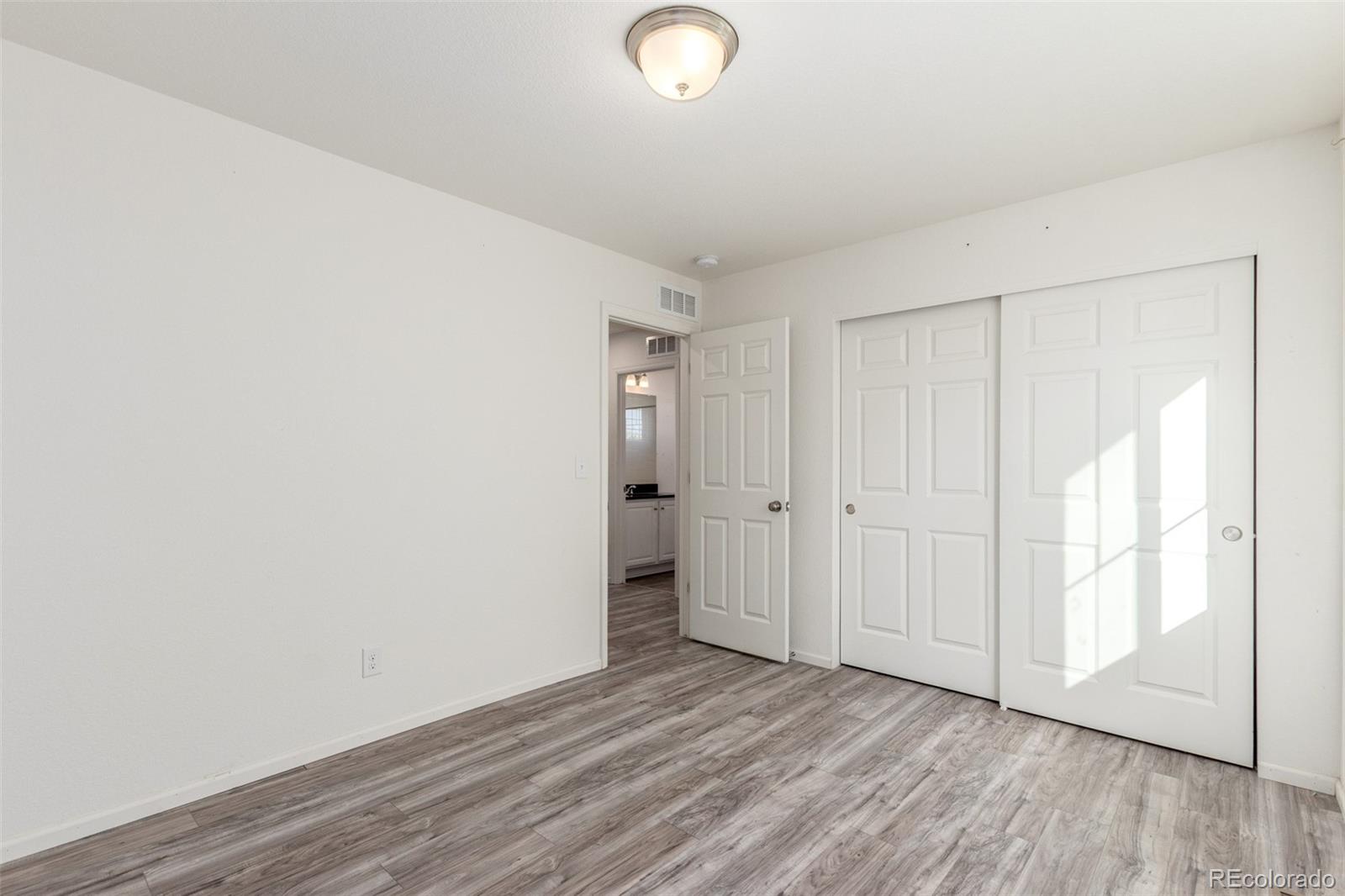 MLS Image #39 for 26310 e bayaud avenue,aurora, Colorado