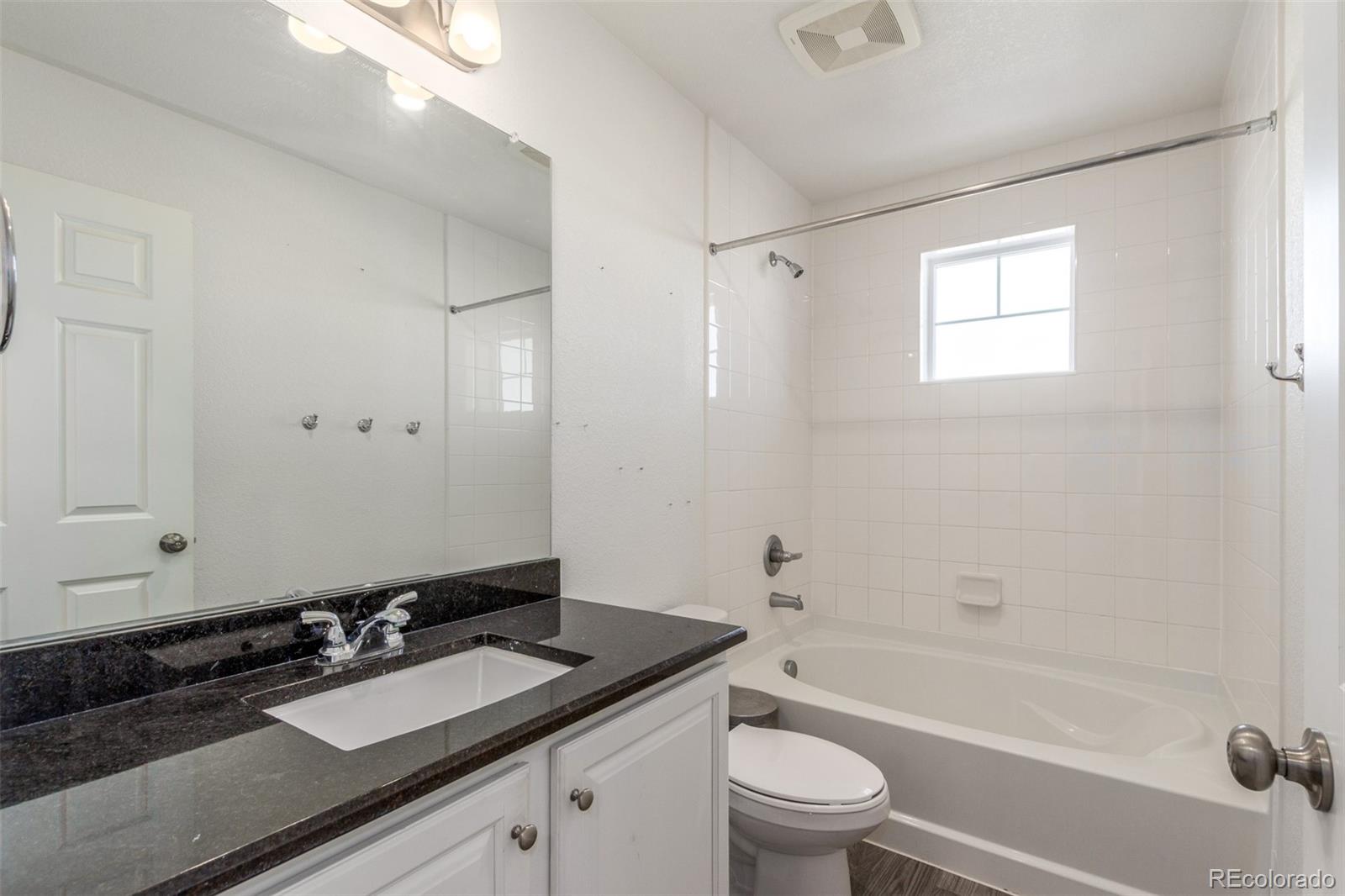 MLS Image #40 for 26310 e bayaud avenue,aurora, Colorado