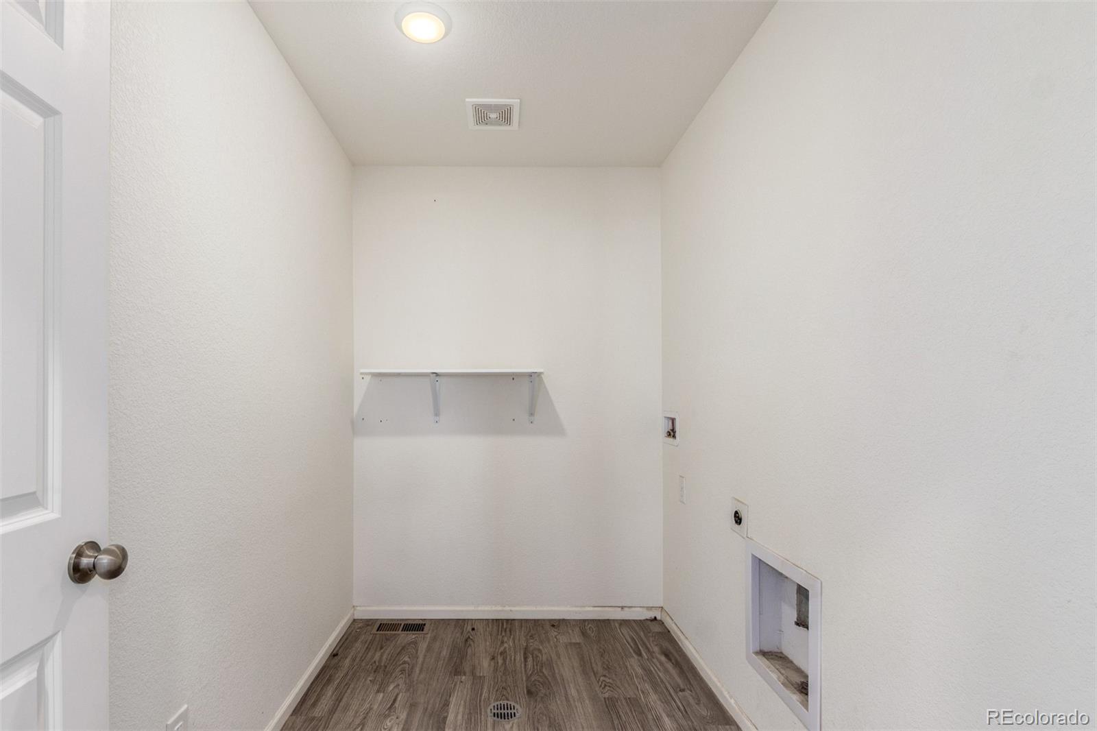 MLS Image #41 for 26310 e bayaud avenue,aurora, Colorado