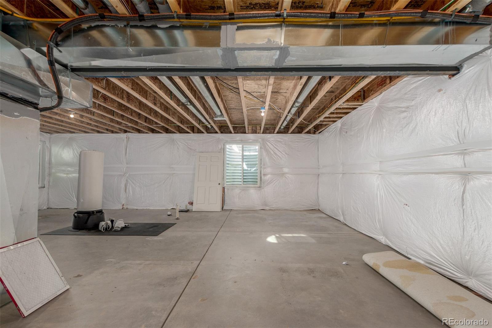 MLS Image #42 for 26310 e bayaud avenue,aurora, Colorado