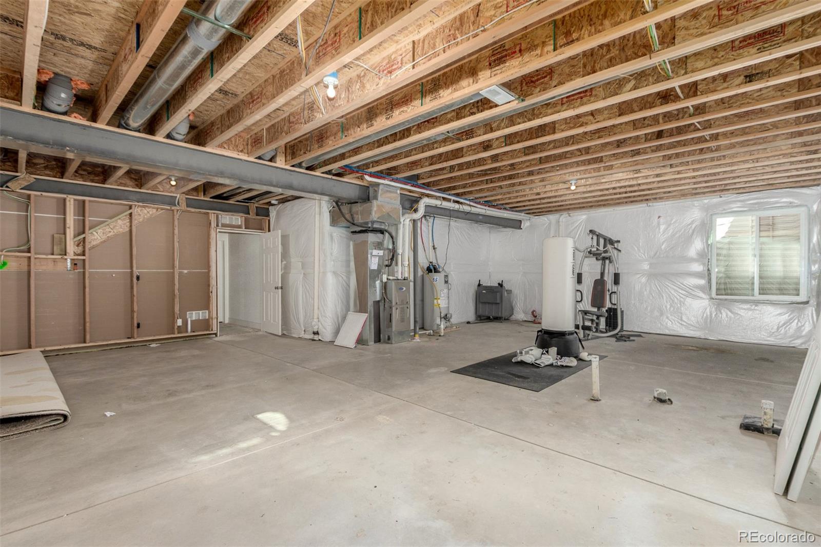 MLS Image #43 for 26310 e bayaud avenue,aurora, Colorado