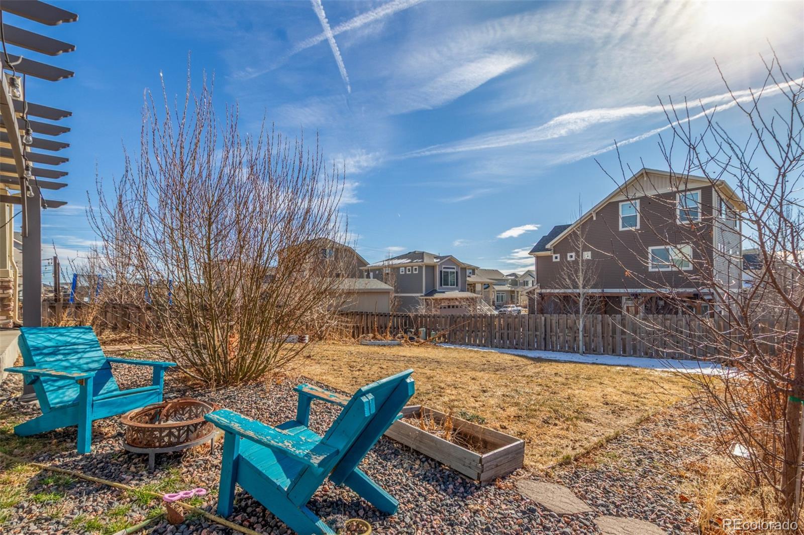 MLS Image #44 for 26310 e bayaud avenue,aurora, Colorado