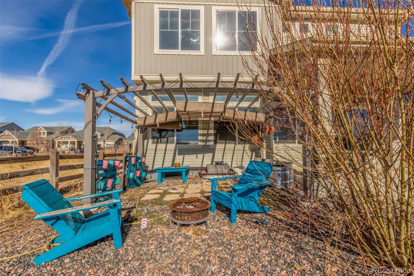 MLS Image #45 for 26310 e bayaud avenue,aurora, Colorado