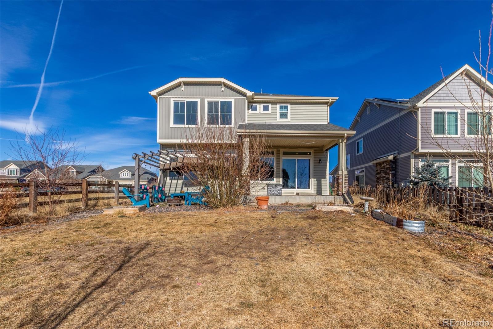 MLS Image #46 for 26310 e bayaud avenue,aurora, Colorado