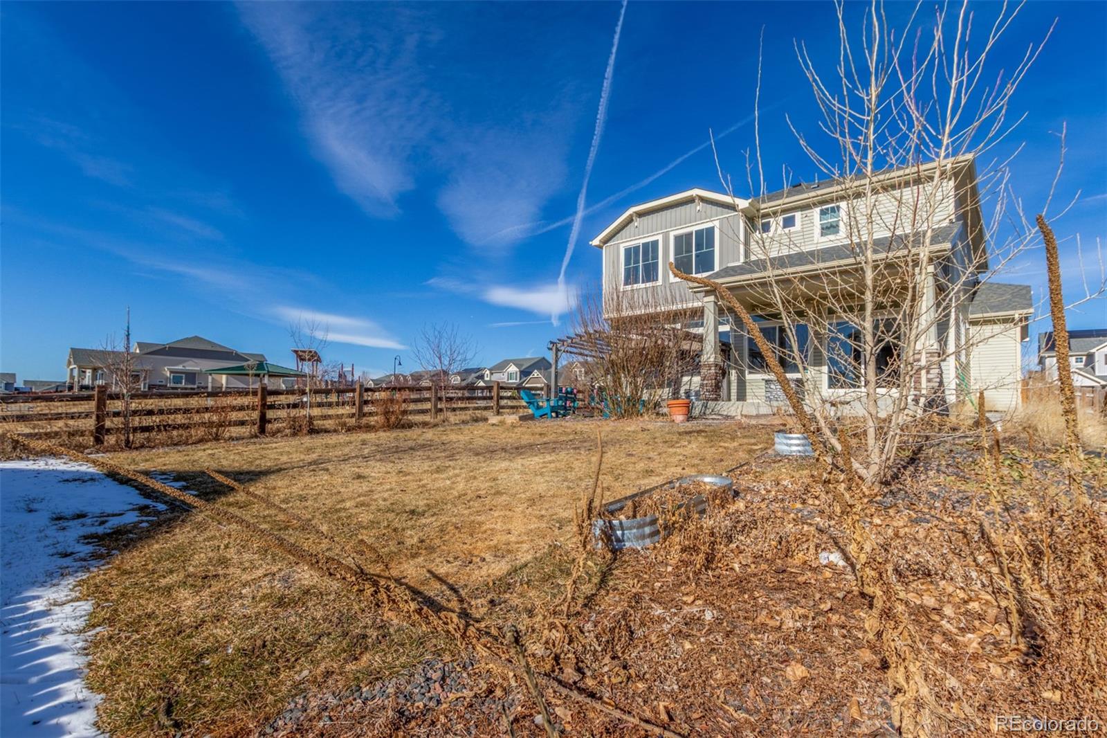 MLS Image #47 for 26310 e bayaud avenue,aurora, Colorado