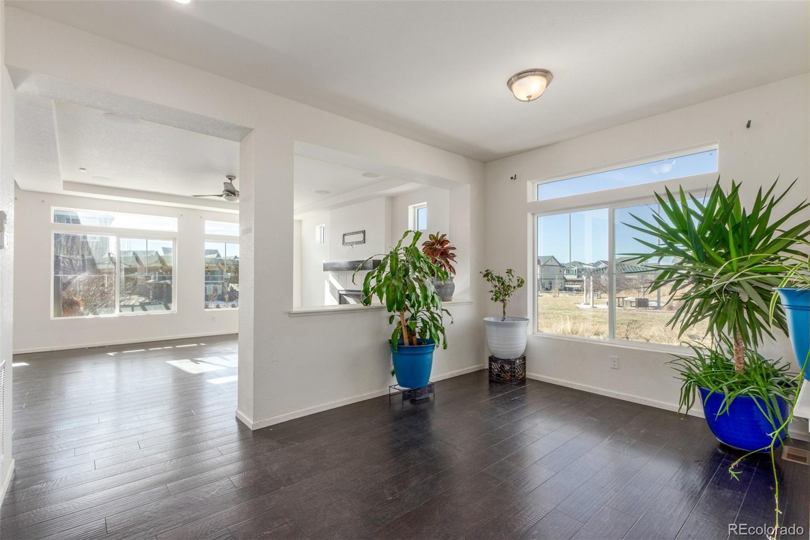 MLS Image #5 for 26310 e bayaud avenue,aurora, Colorado
