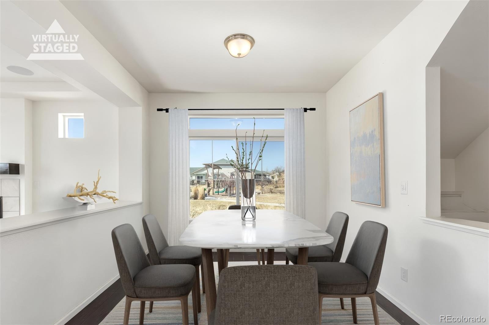 MLS Image #6 for 26310 e bayaud avenue,aurora, Colorado