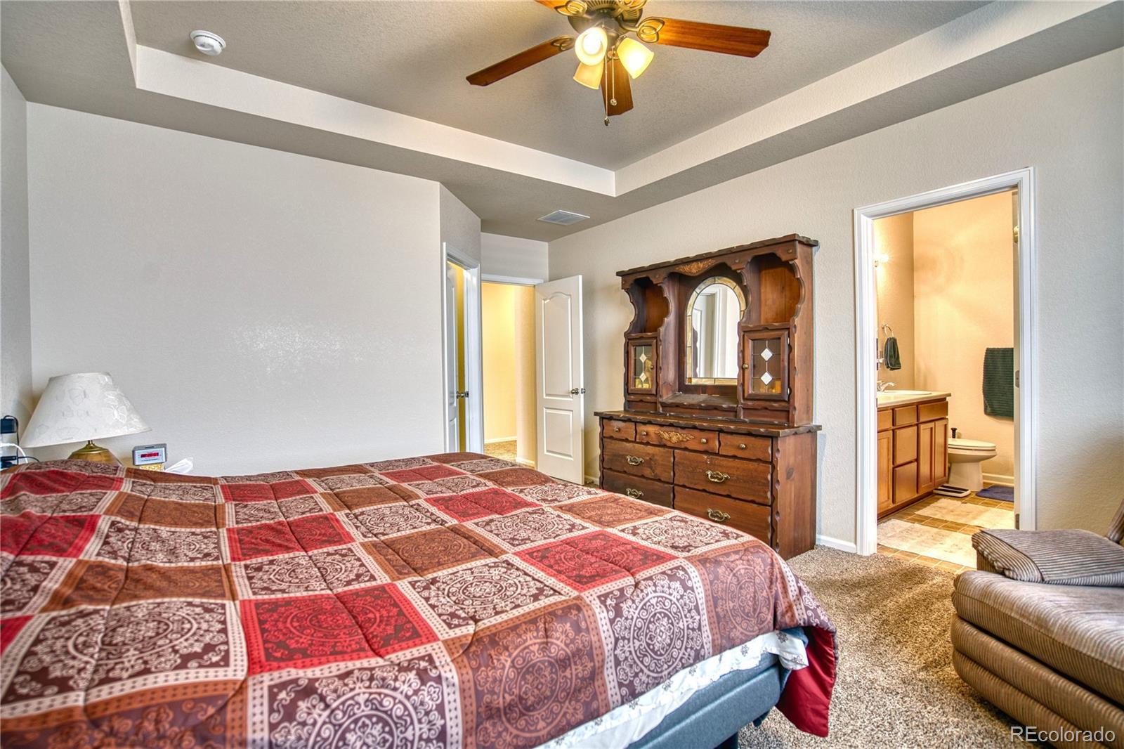 MLS Image #10 for 6516  empire avenue,frederick, Colorado