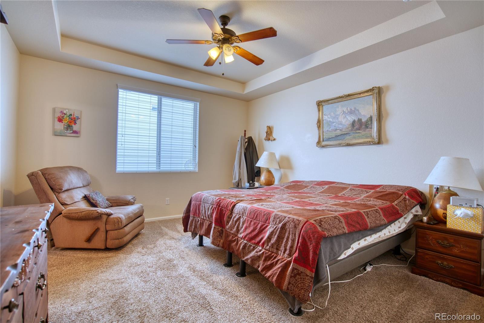 MLS Image #11 for 6516  empire avenue,frederick, Colorado