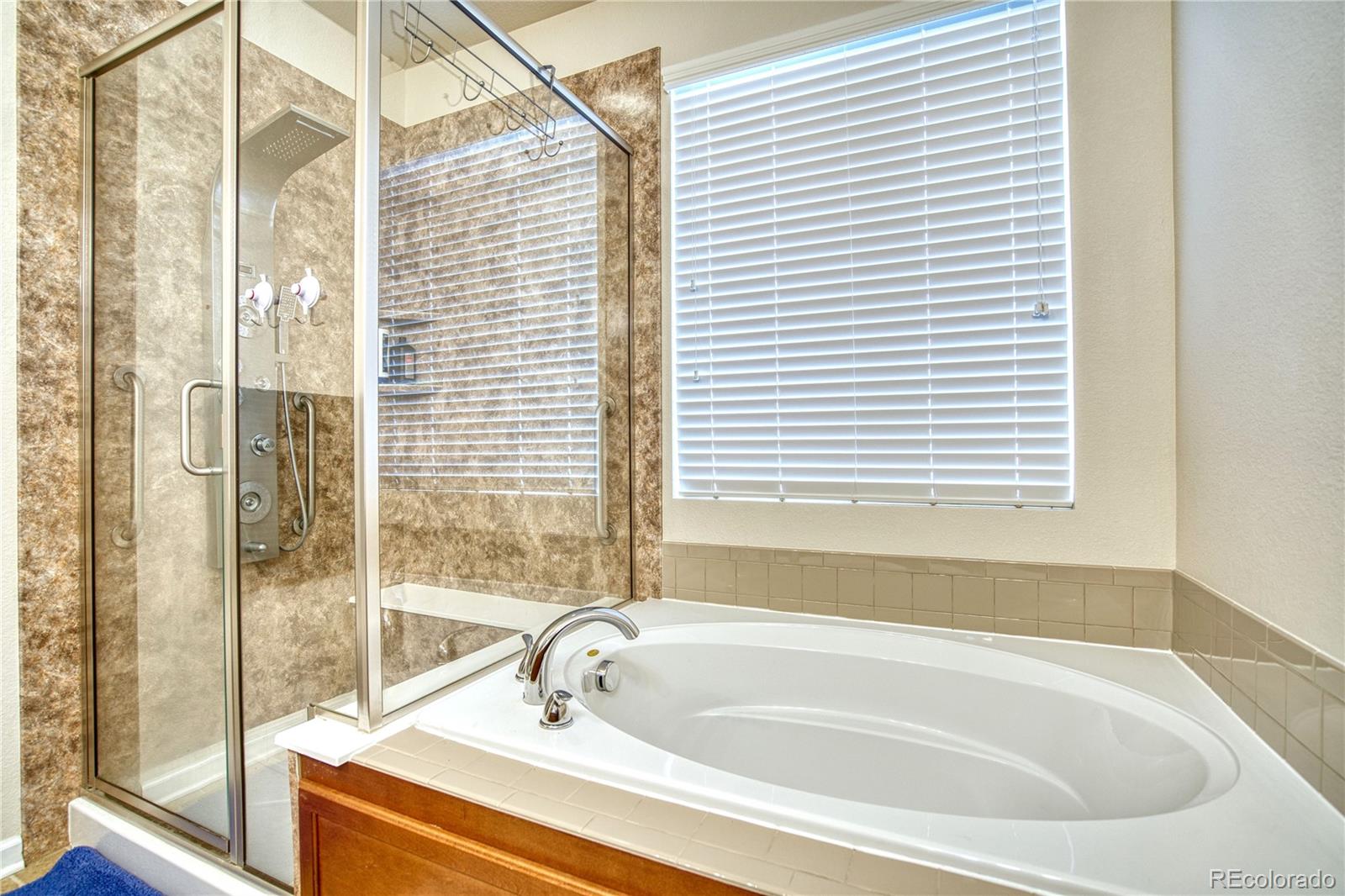 MLS Image #12 for 6516  empire avenue,frederick, Colorado