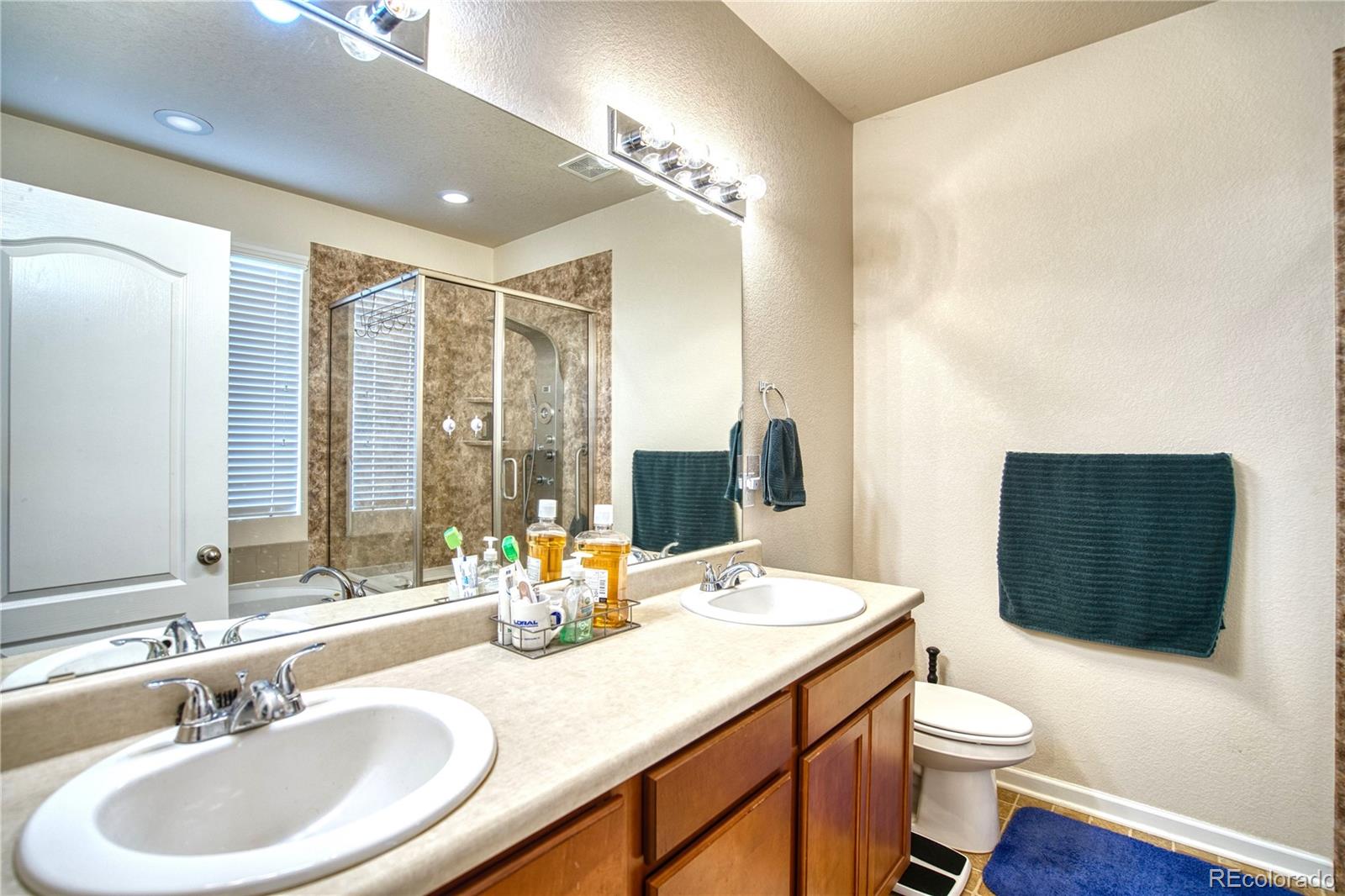 MLS Image #13 for 6516  empire avenue,frederick, Colorado