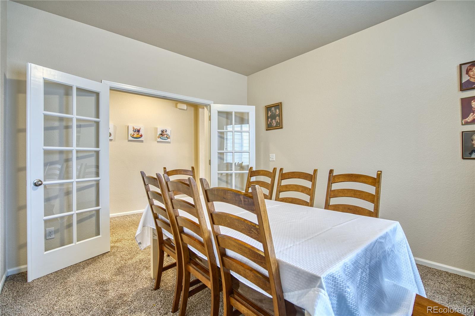 MLS Image #14 for 6516  empire avenue,frederick, Colorado