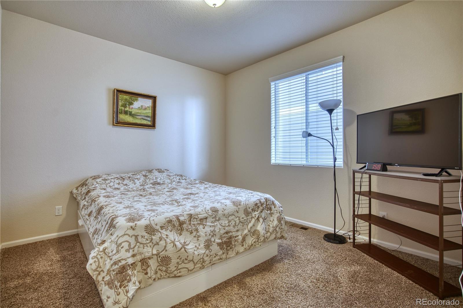 MLS Image #15 for 6516  empire avenue,frederick, Colorado
