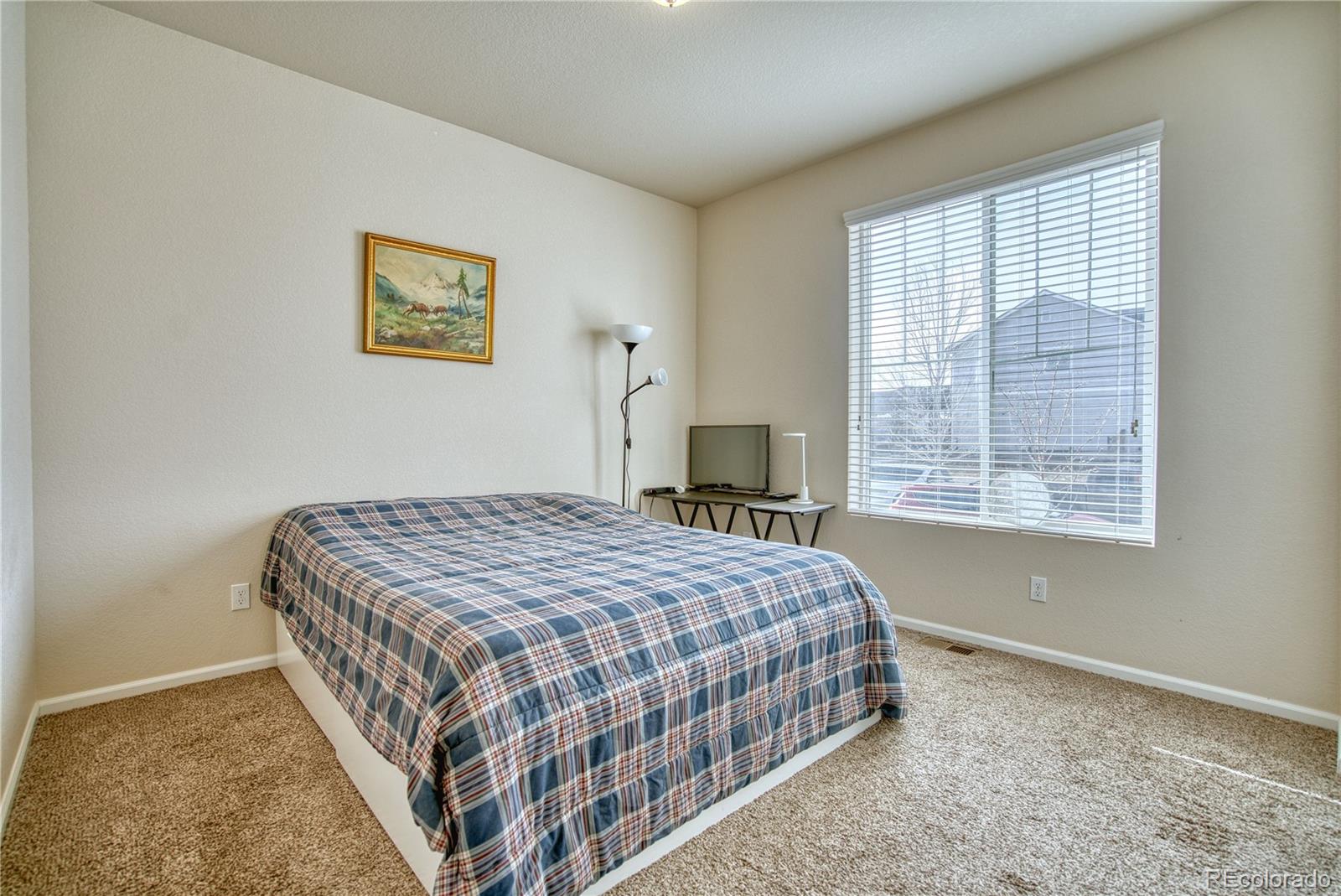 MLS Image #16 for 6516  empire avenue,frederick, Colorado