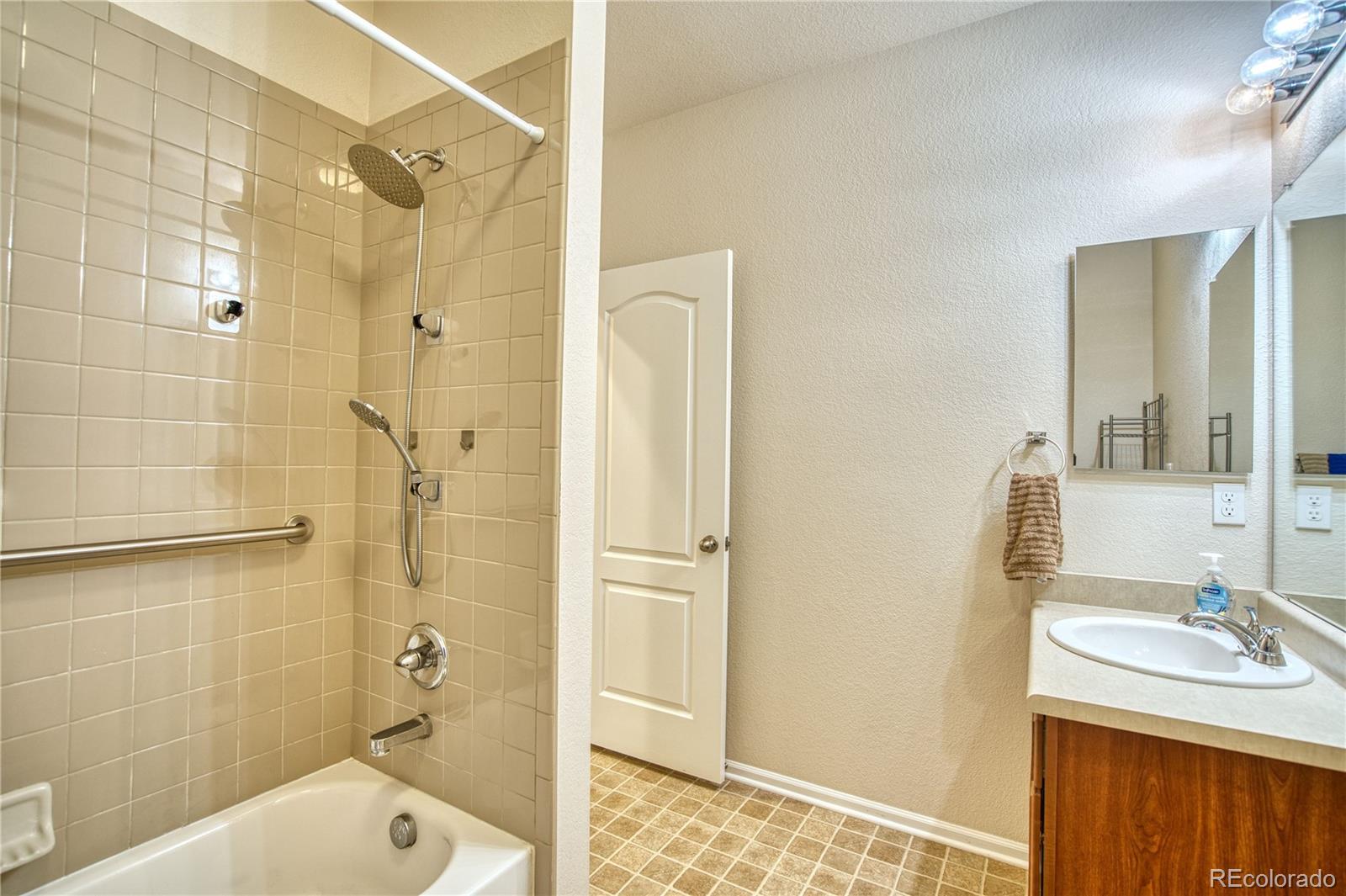 MLS Image #17 for 6516  empire avenue,frederick, Colorado