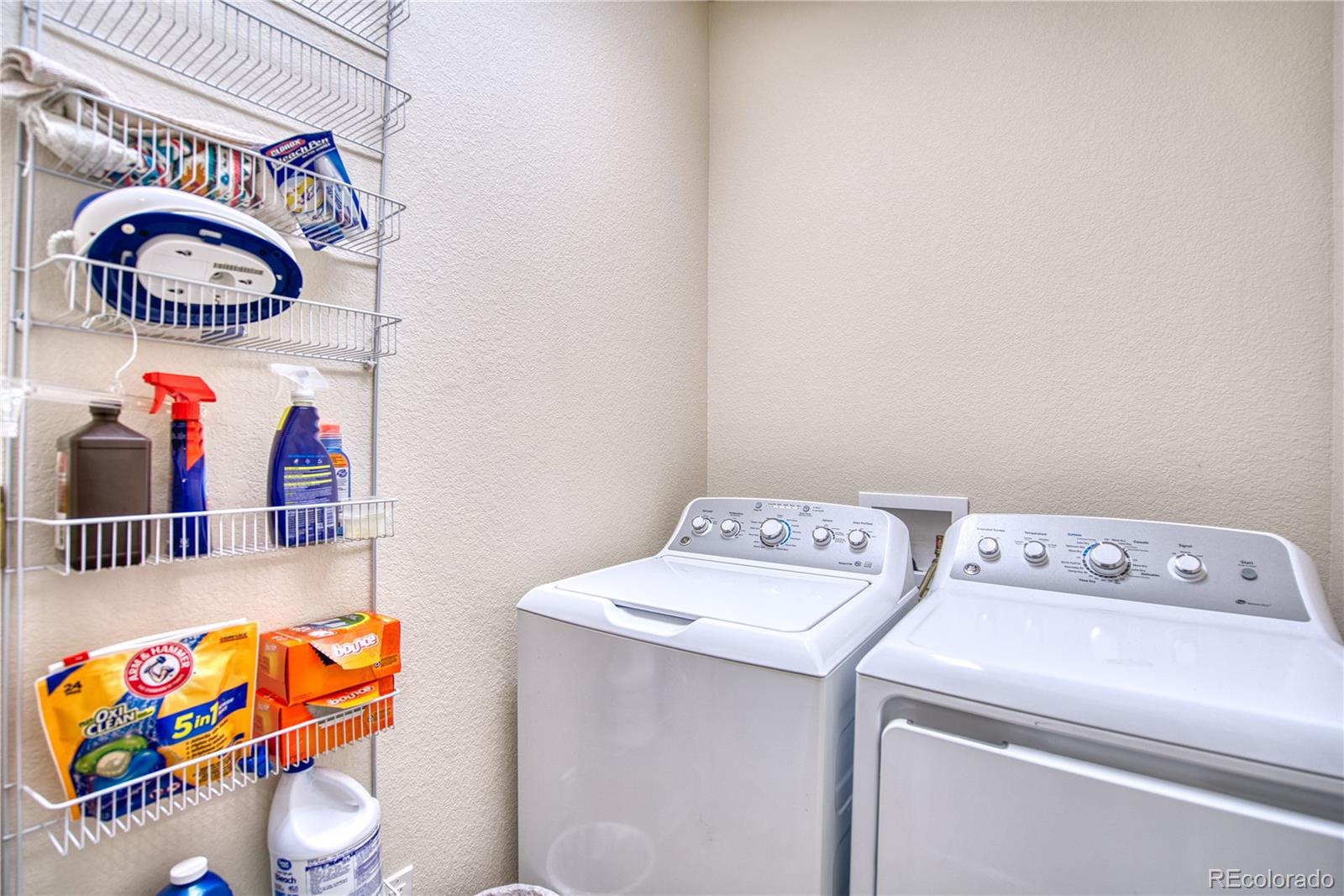 MLS Image #18 for 6516  empire avenue,frederick, Colorado