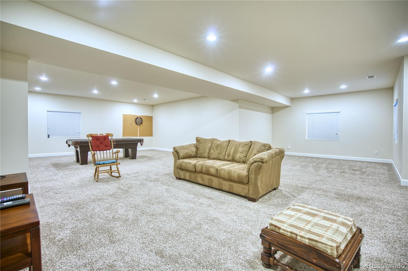 MLS Image #19 for 6516  empire avenue,frederick, Colorado