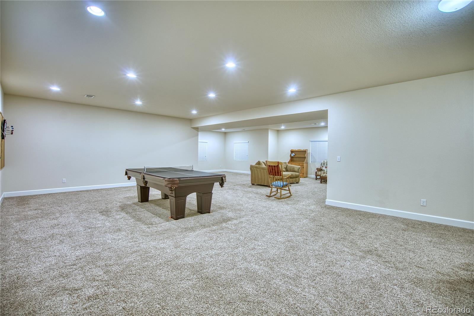 MLS Image #20 for 6516  empire avenue,frederick, Colorado
