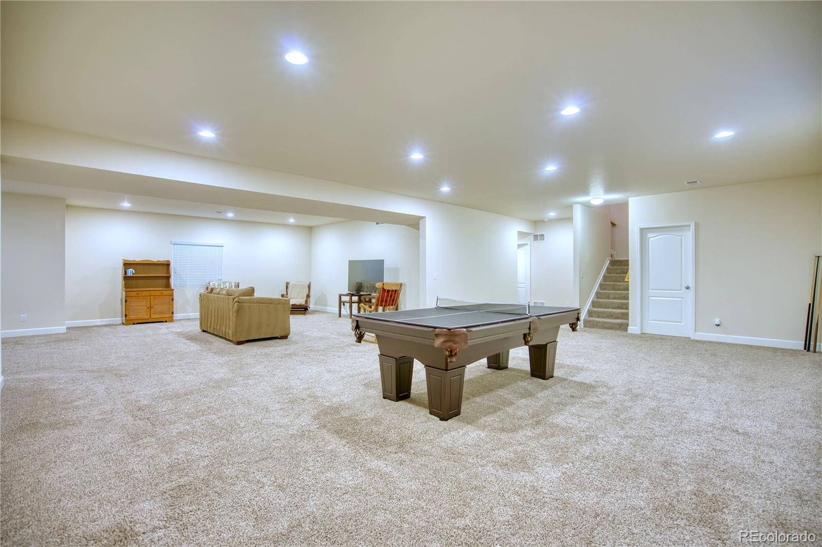 MLS Image #21 for 6516  empire avenue,frederick, Colorado