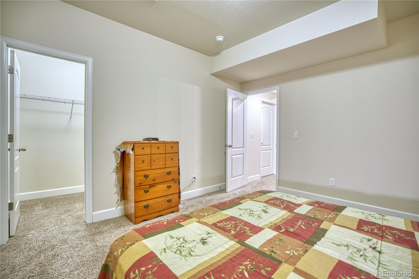 MLS Image #22 for 6516  empire avenue,frederick, Colorado