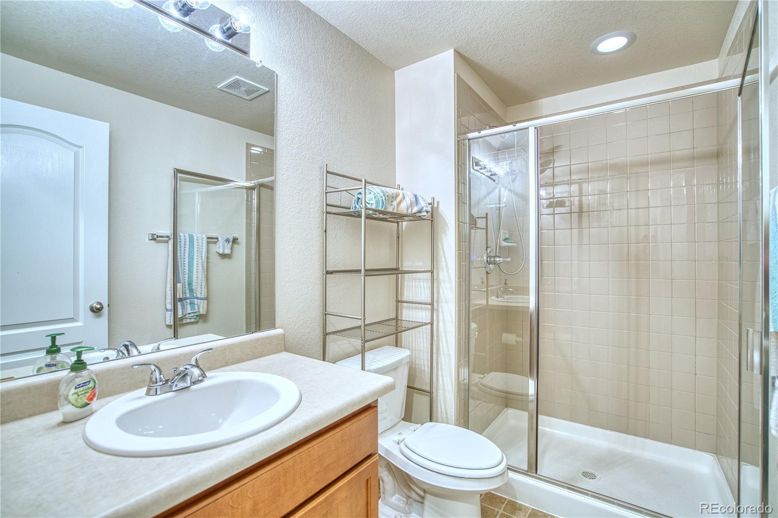 MLS Image #23 for 6516  empire avenue,frederick, Colorado