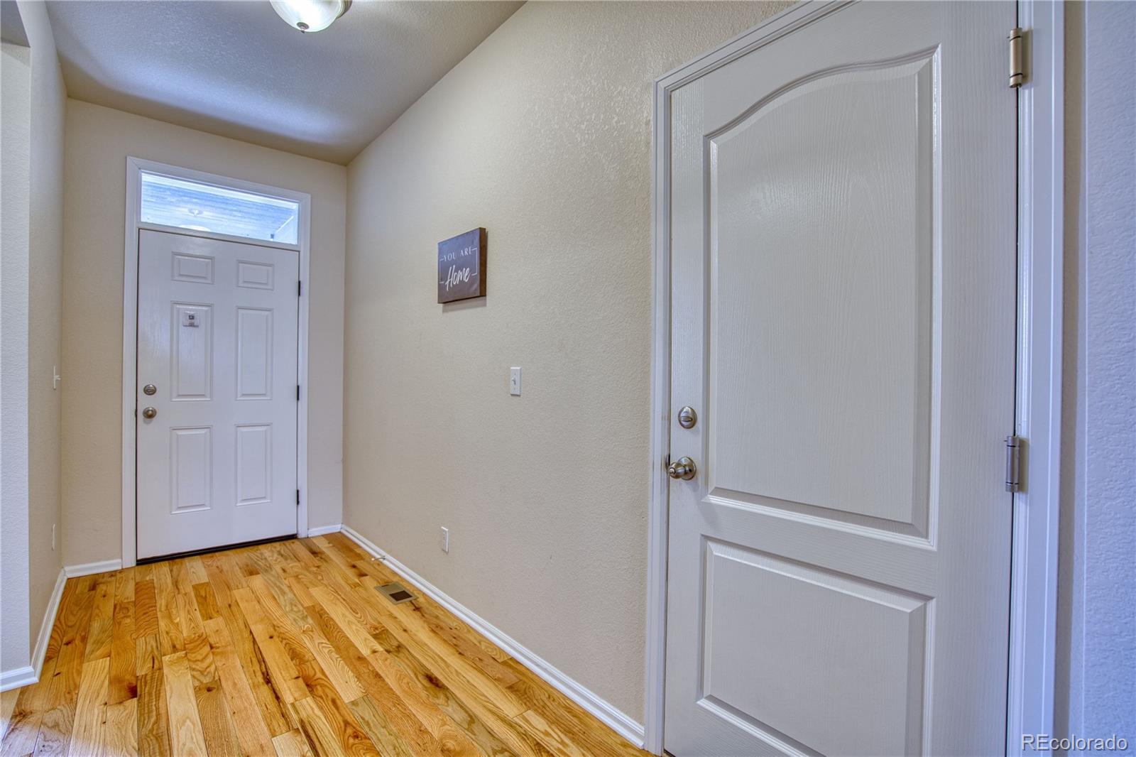 MLS Image #24 for 6516  empire avenue,frederick, Colorado