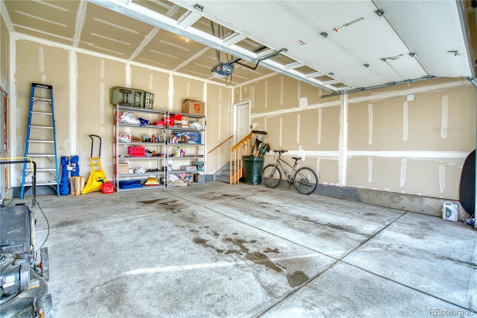 MLS Image #25 for 6516  empire avenue,frederick, Colorado