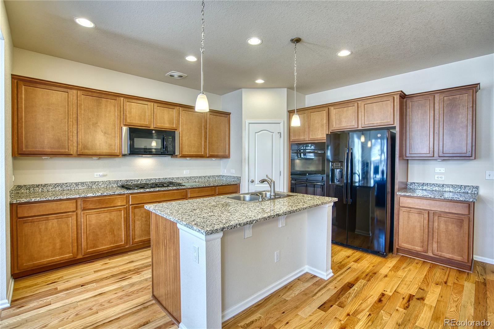 MLS Image #4 for 6516  empire avenue,frederick, Colorado