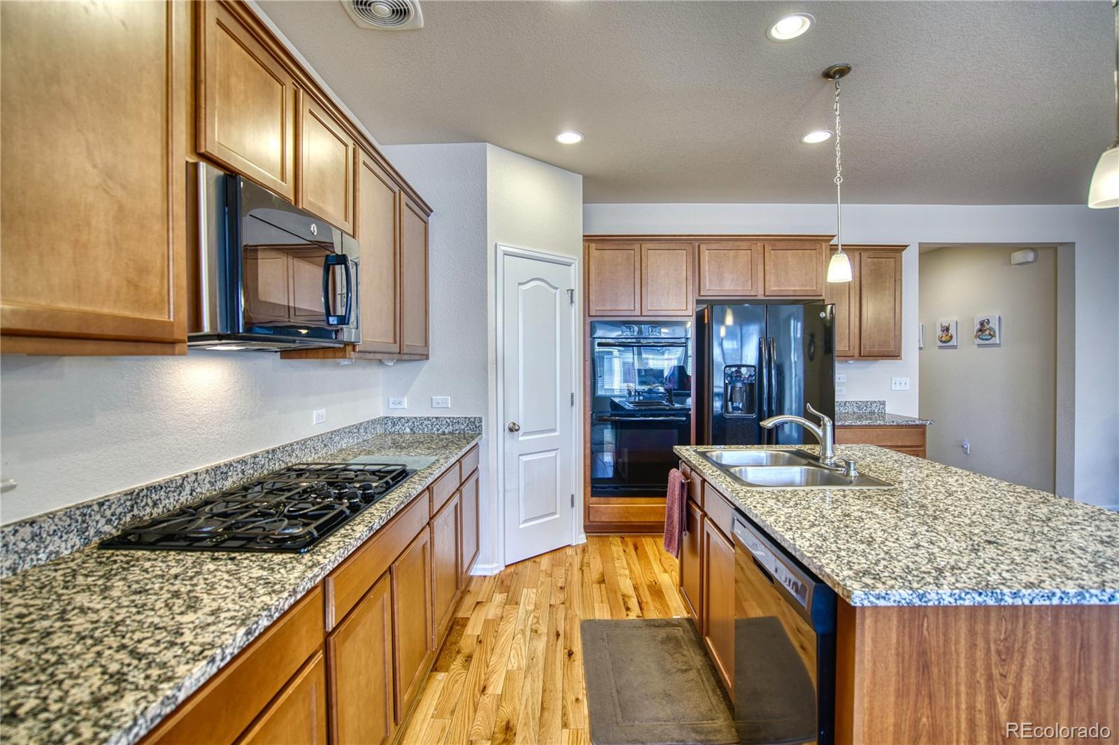 MLS Image #5 for 6516  empire avenue,frederick, Colorado