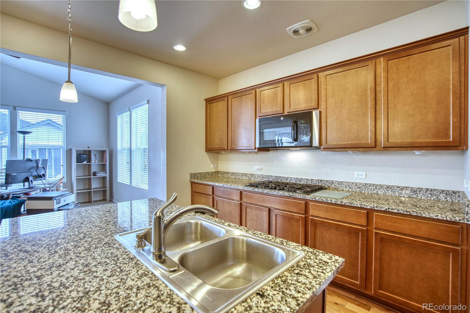 MLS Image #6 for 6516  empire avenue,frederick, Colorado