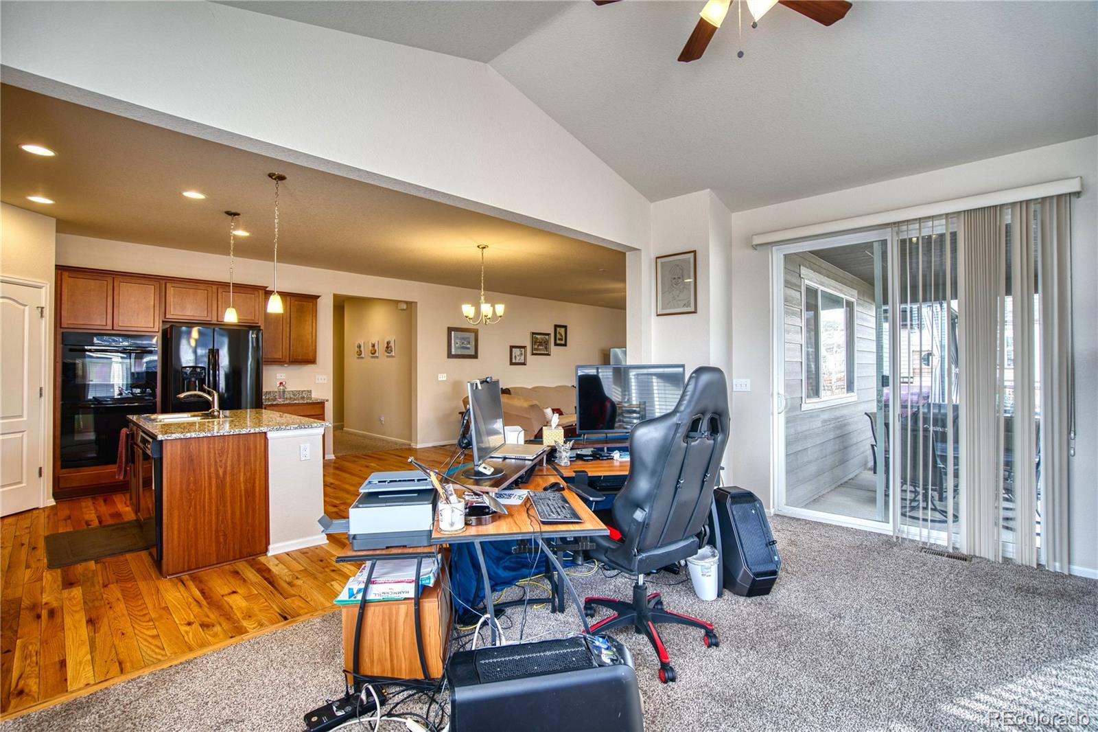 MLS Image #7 for 6516  empire avenue,frederick, Colorado