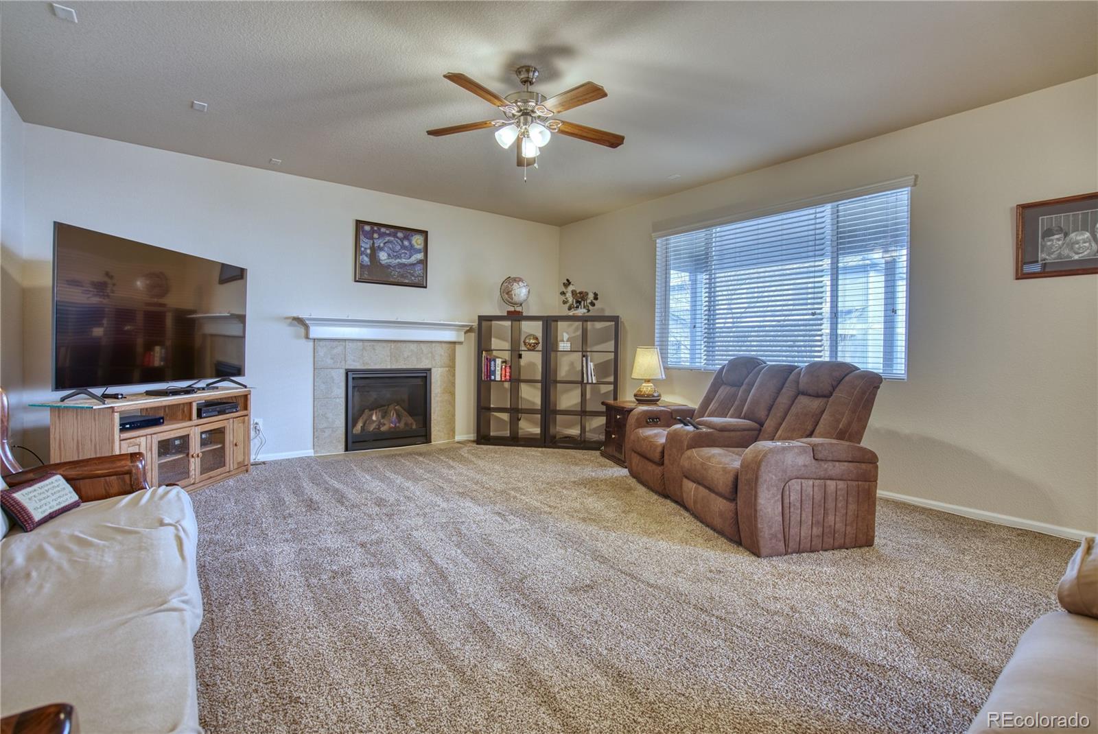 MLS Image #8 for 6516  empire avenue,frederick, Colorado