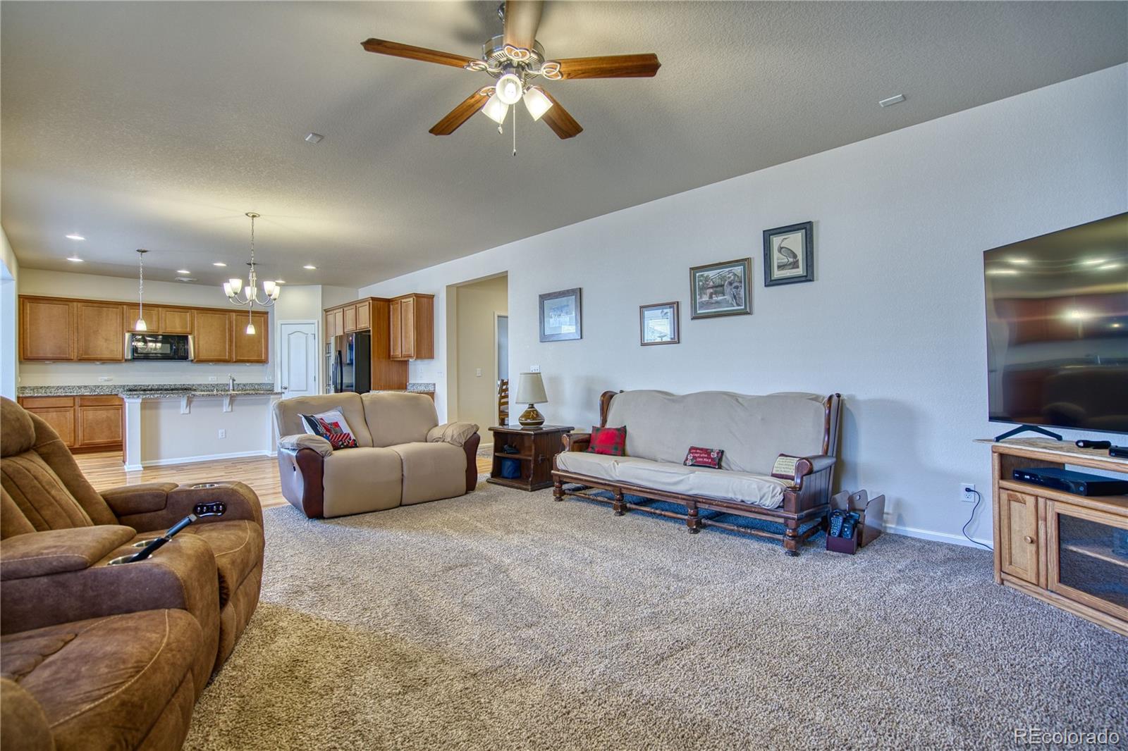MLS Image #9 for 6516  empire avenue,frederick, Colorado