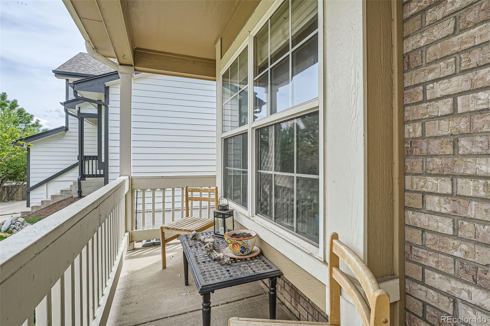 MLS Image #1 for 16181  white hawk drive,parker, Colorado