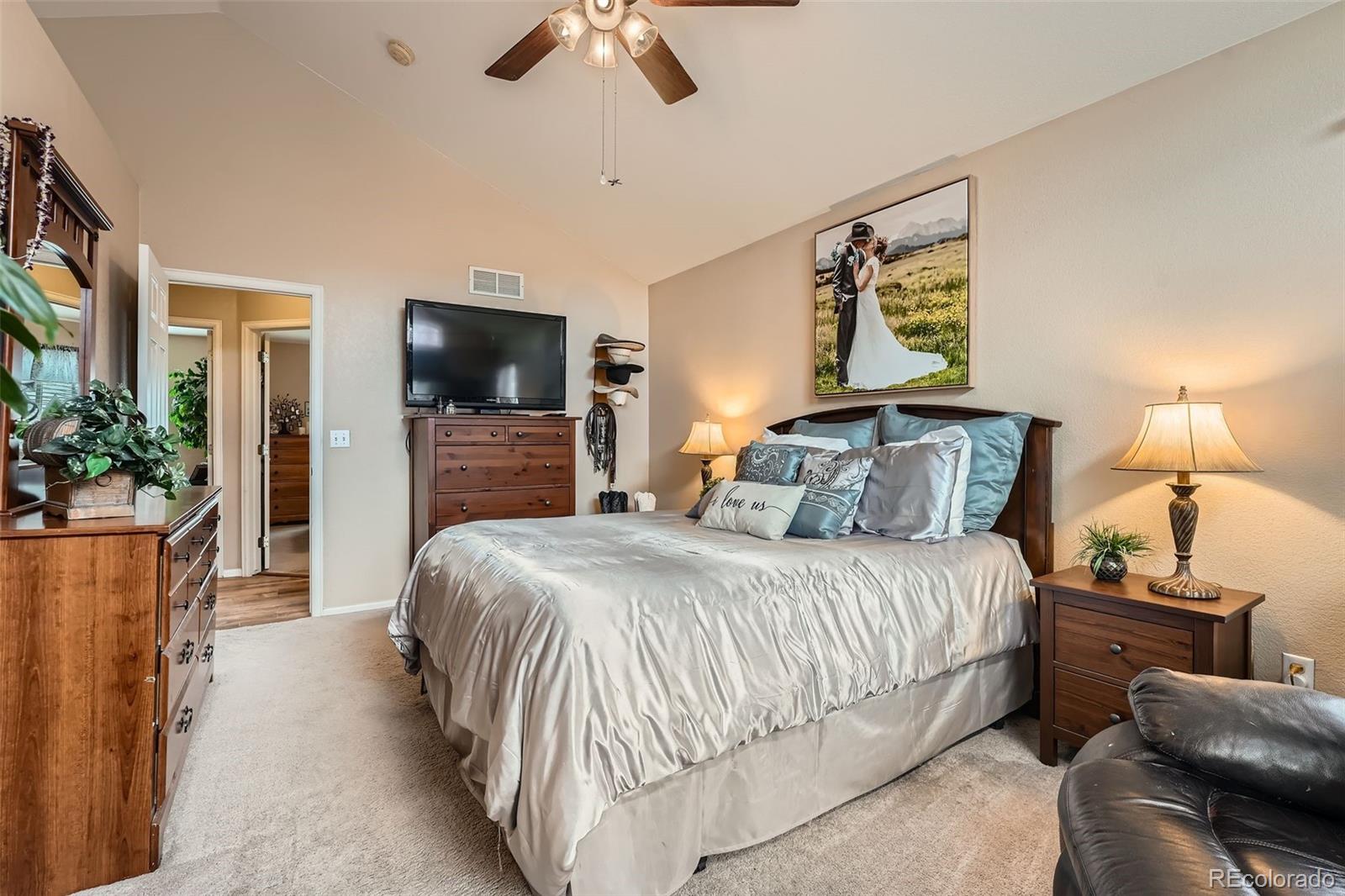 MLS Image #10 for 16181  white hawk drive,parker, Colorado