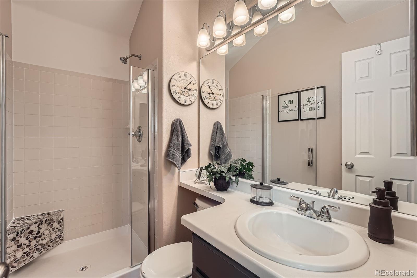 MLS Image #11 for 16181  white hawk drive,parker, Colorado